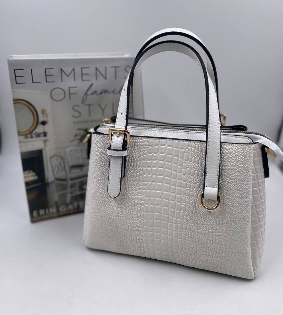 Handbags collections