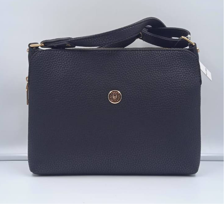 Leather Sling bags