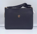 Leather Sling bags