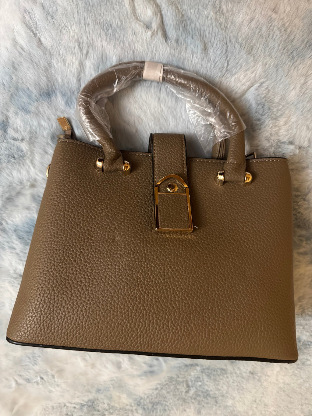 Satchel Handbags