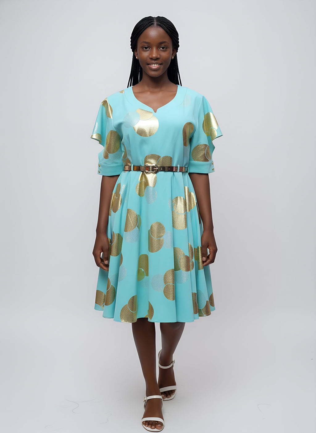 Girls dresses