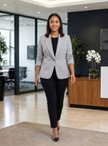 Blazer Coats