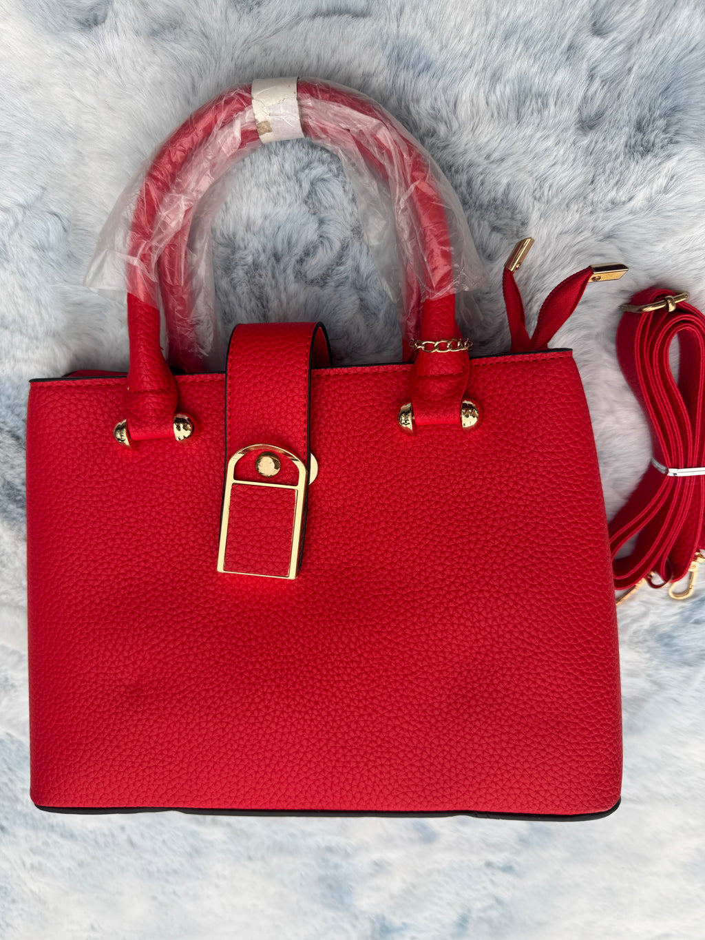 Satchel Handbags