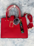 Satchel Handbags