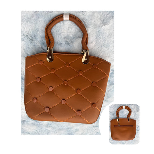 Cute little Tote Bags